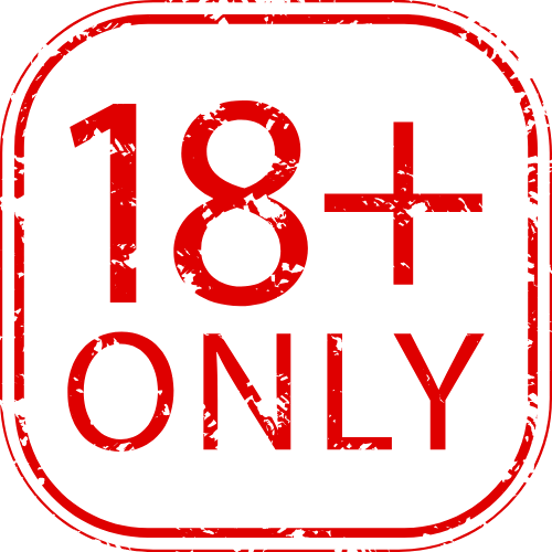 Dcossey182